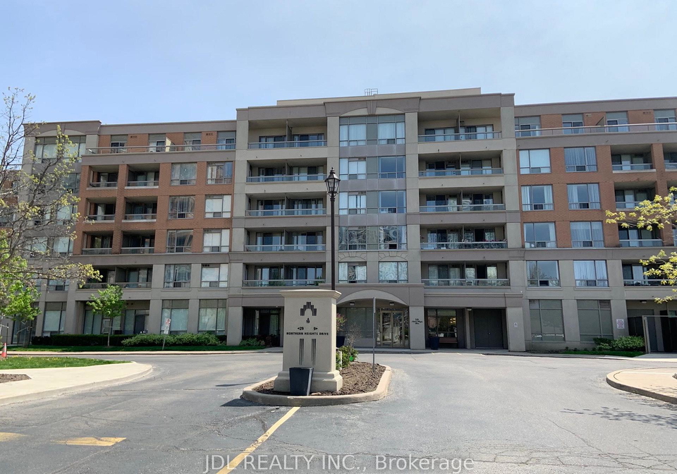 19-northern-heights-drive-richmond-hill-ontario-n13627384