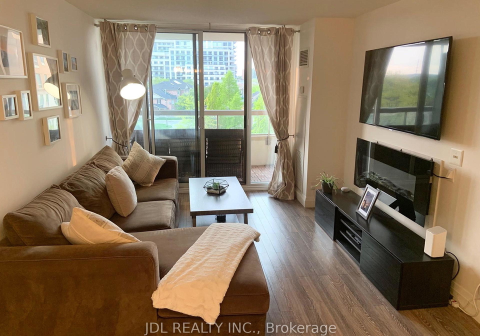 19-northern-heights-drive-richmond-hill-ontario-n13627384