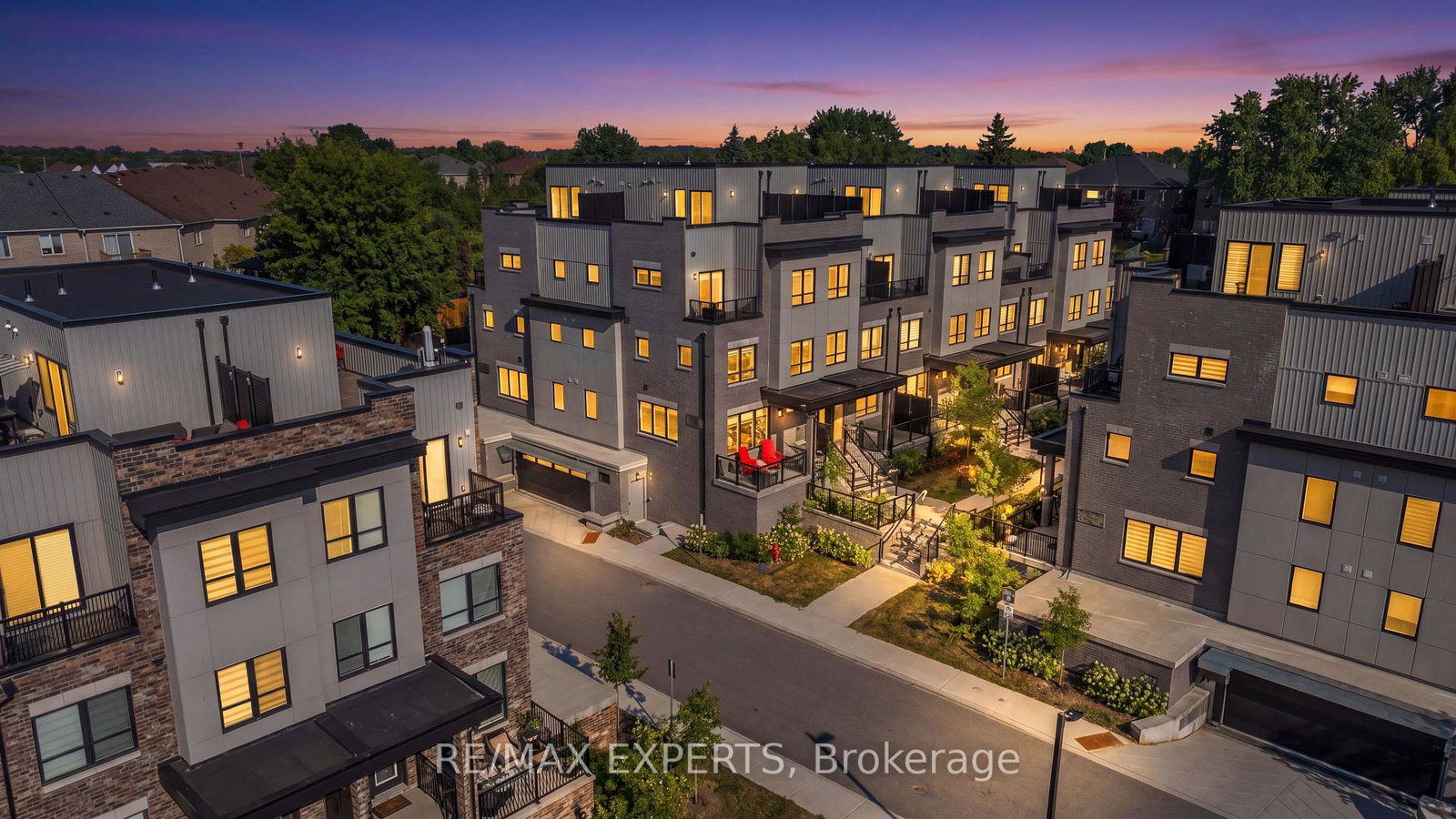 3baynes-way-bradford-west-gwillimbury-ontario-n13627392