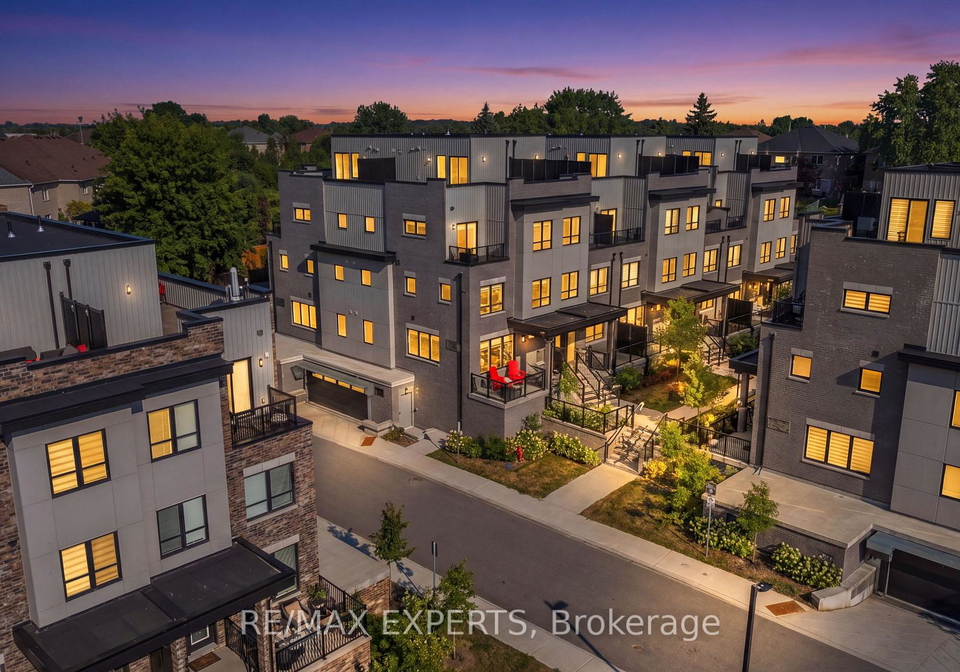 3baynes-way-bradford-west-gwillimbury-ontario-n13627392
