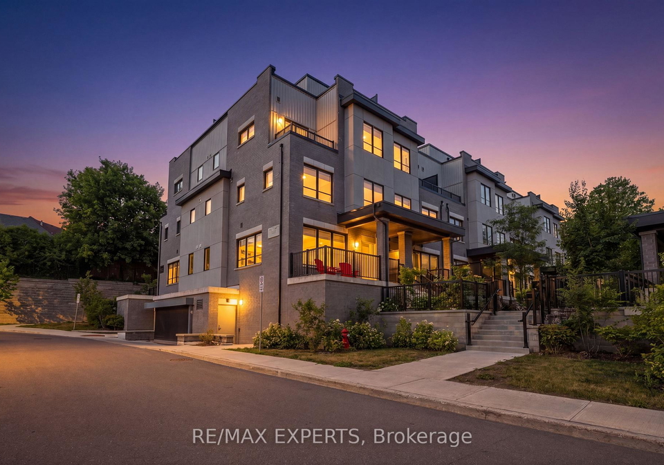 3baynes-way-bradford-west-gwillimbury-ontario-n13627392