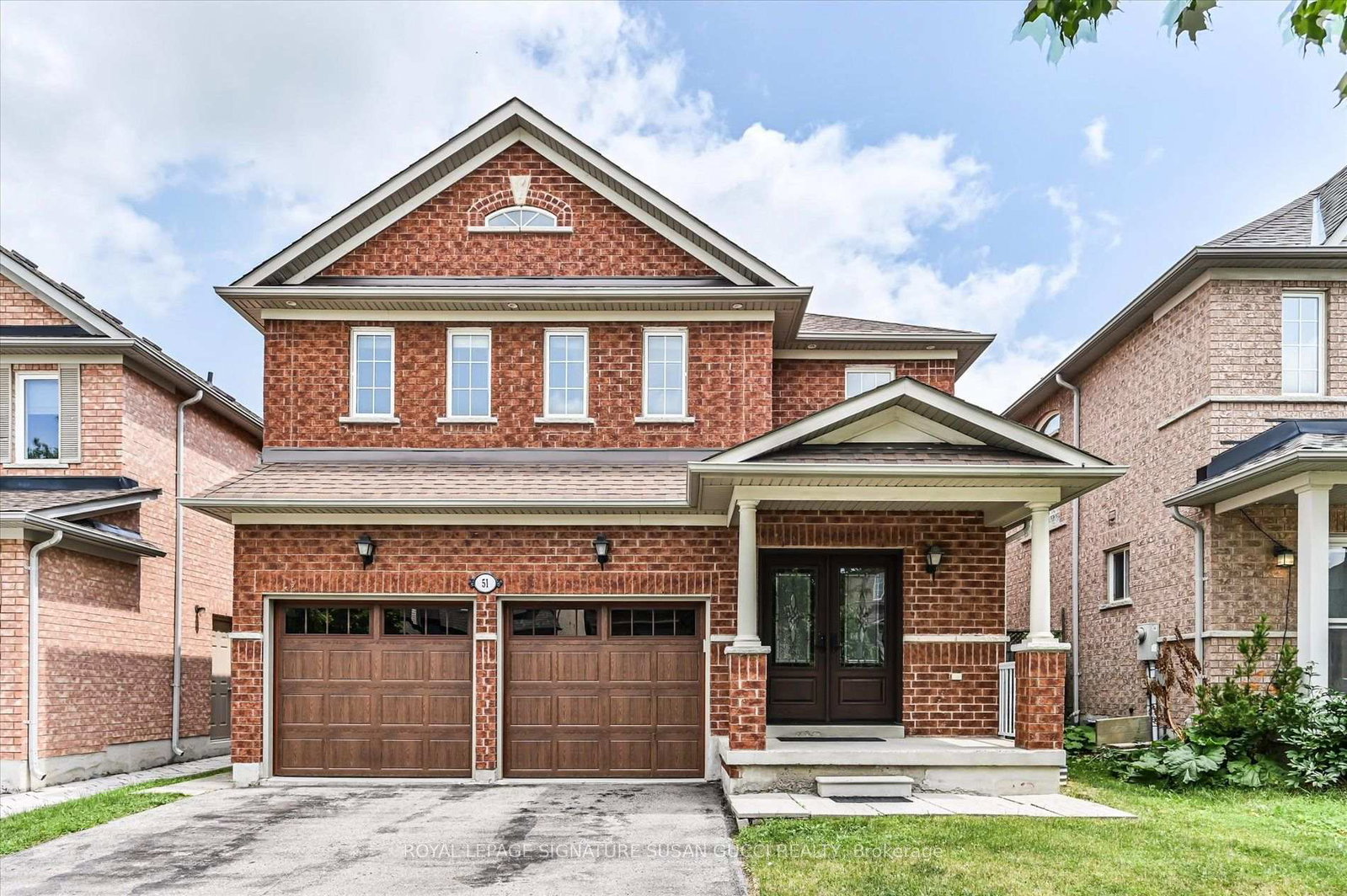 51-landsdown-crescent-markham-ontario-n13627402