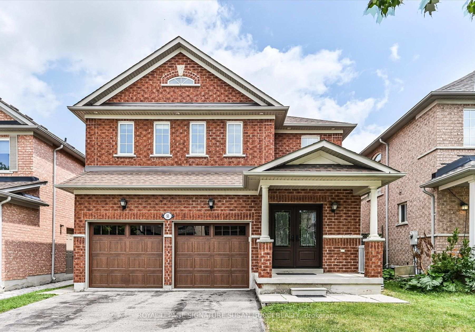 51-landsdown-crescent-markham-ontario-n13627402