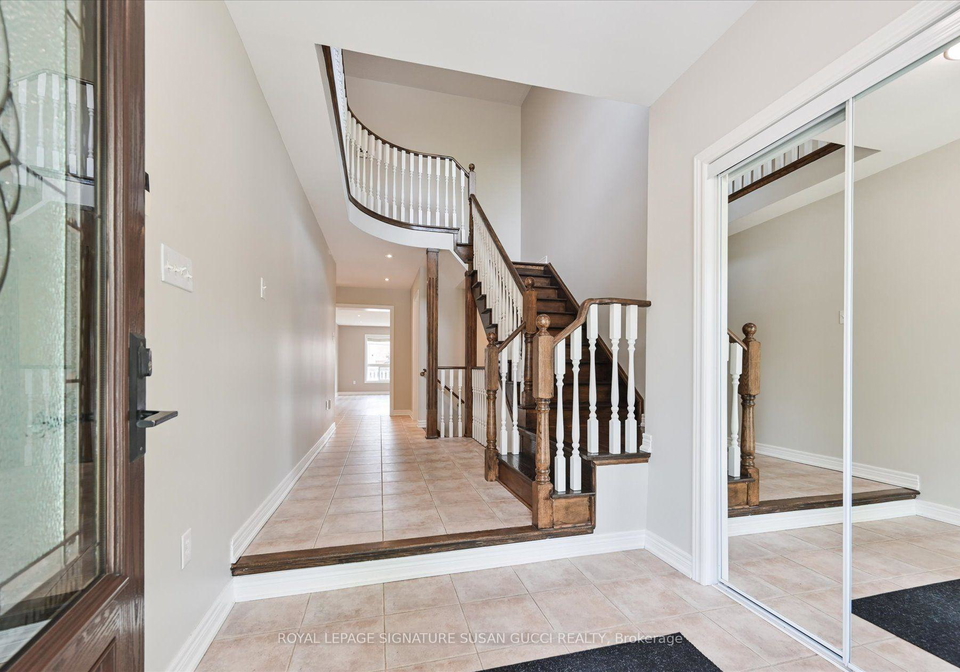 51-landsdown-crescent-markham-ontario-n13627402