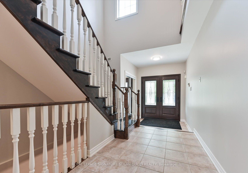 51-landsdown-crescent-markham-ontario-n13627402
