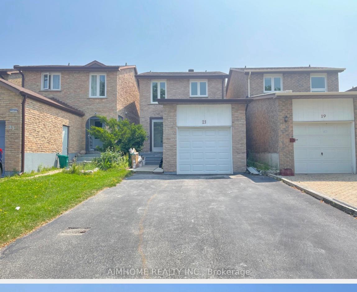 21-maitland-drive-s-markham-ontario-n13627420