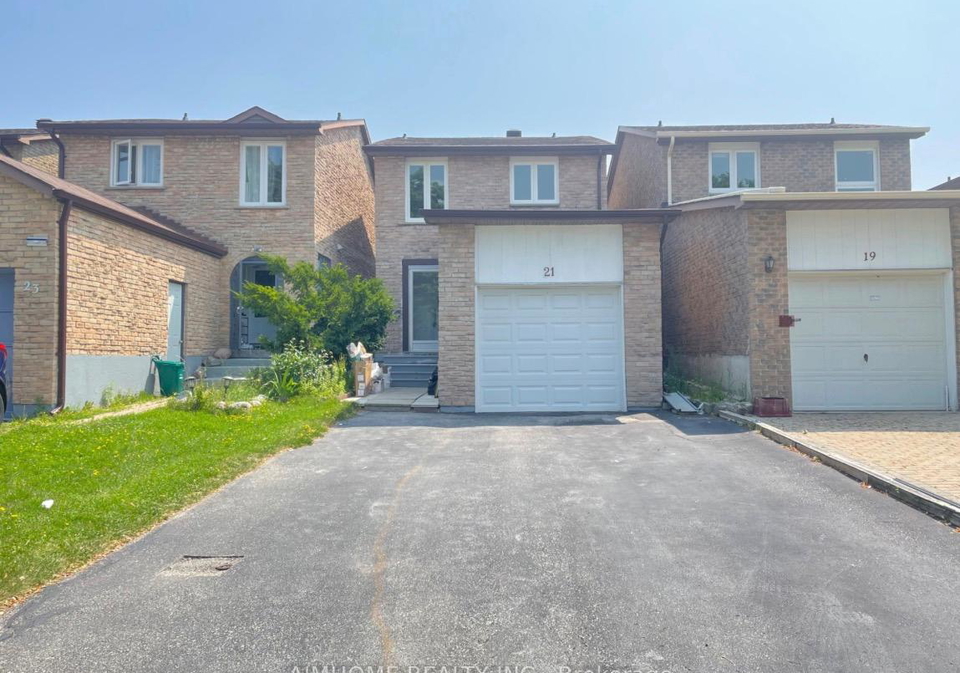 21-maitland-drive-s-markham-ontario-n13627420