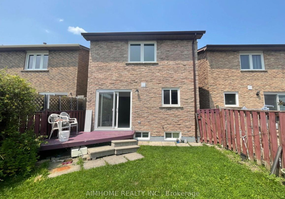 21-maitland-drive-s-markham-ontario-n13627420