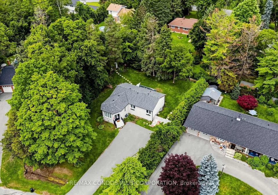 20-southwood-crescent-georgina-ontario-n13627430