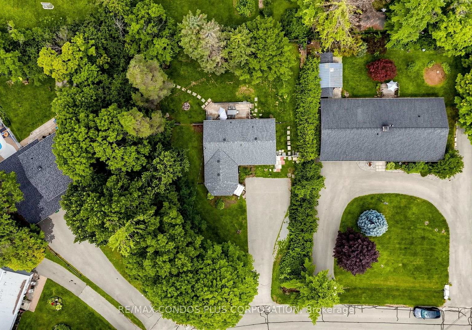 20-southwood-crescent-georgina-ontario-n13627430