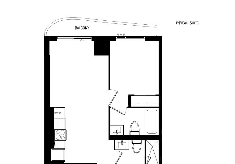 6-flavelle-trail-vaughan-ontario-n13627460