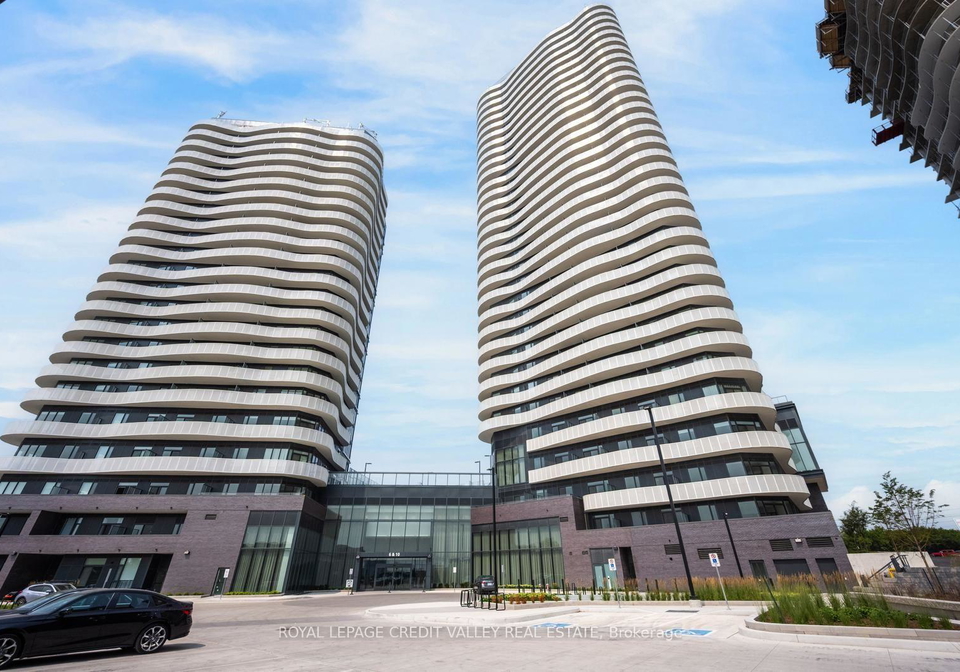 6-flavelle-trail-vaughan-ontario-n13627460