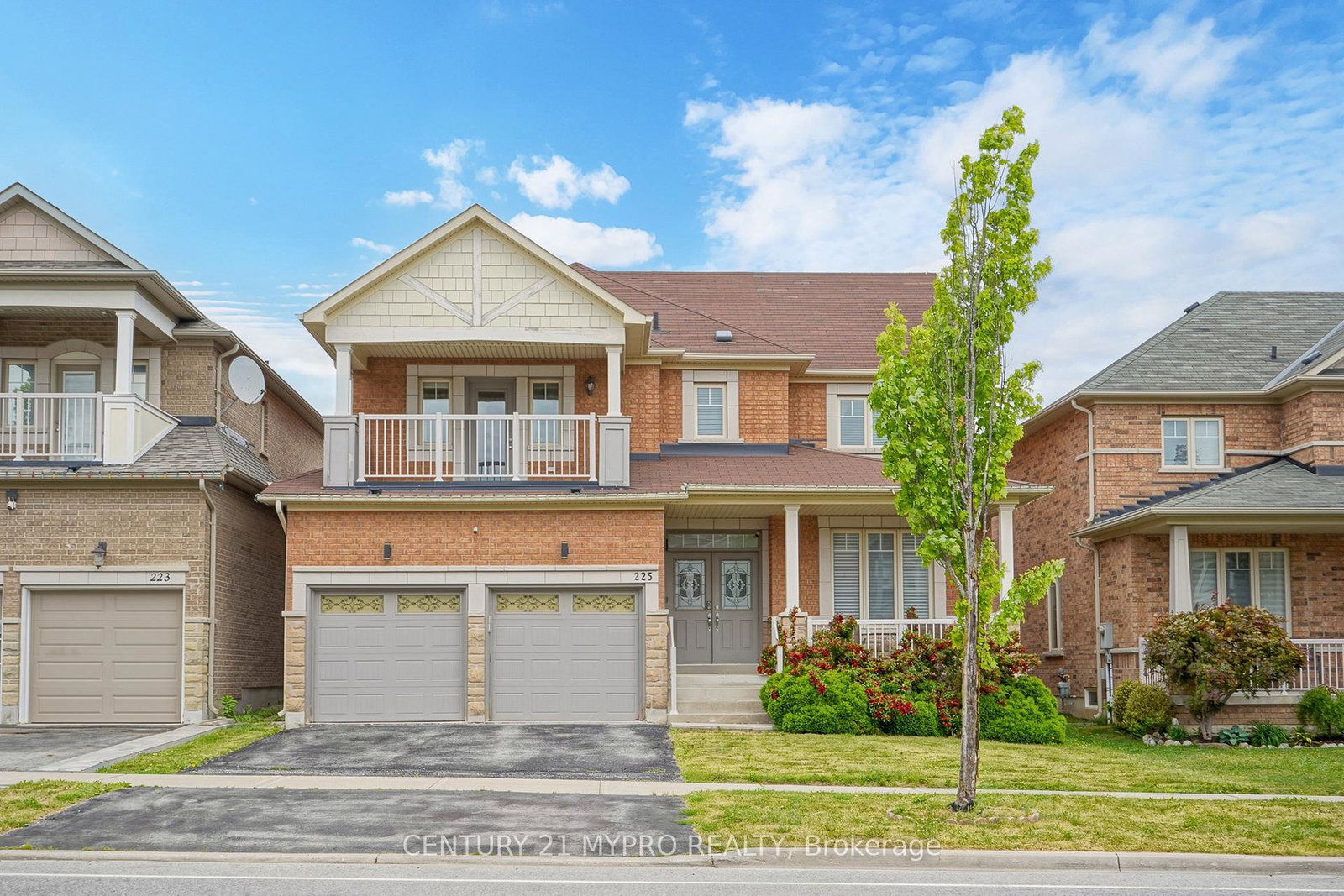 225-silver-maple-road-richmond-hill-ontario-n13627548