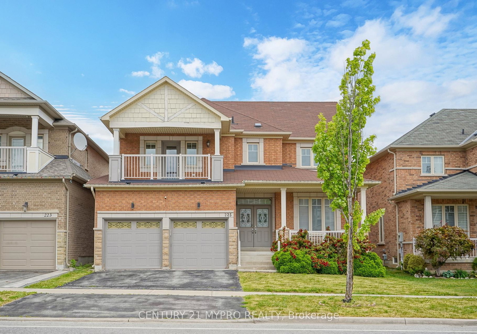 225-silver-maple-road-richmond-hill-ontario-n13627548