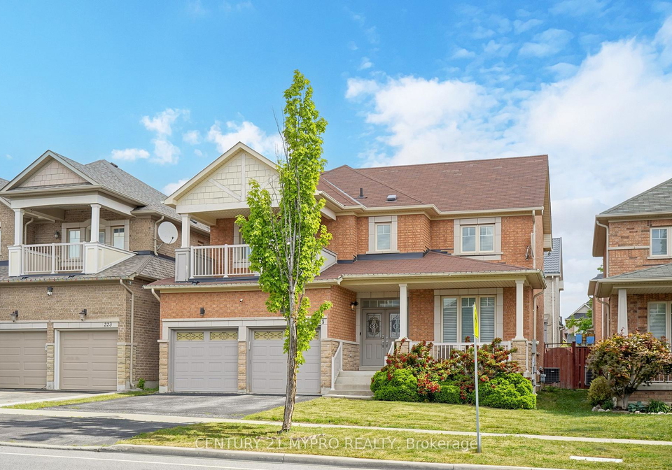 225-silver-maple-road-richmond-hill-ontario-n13627548