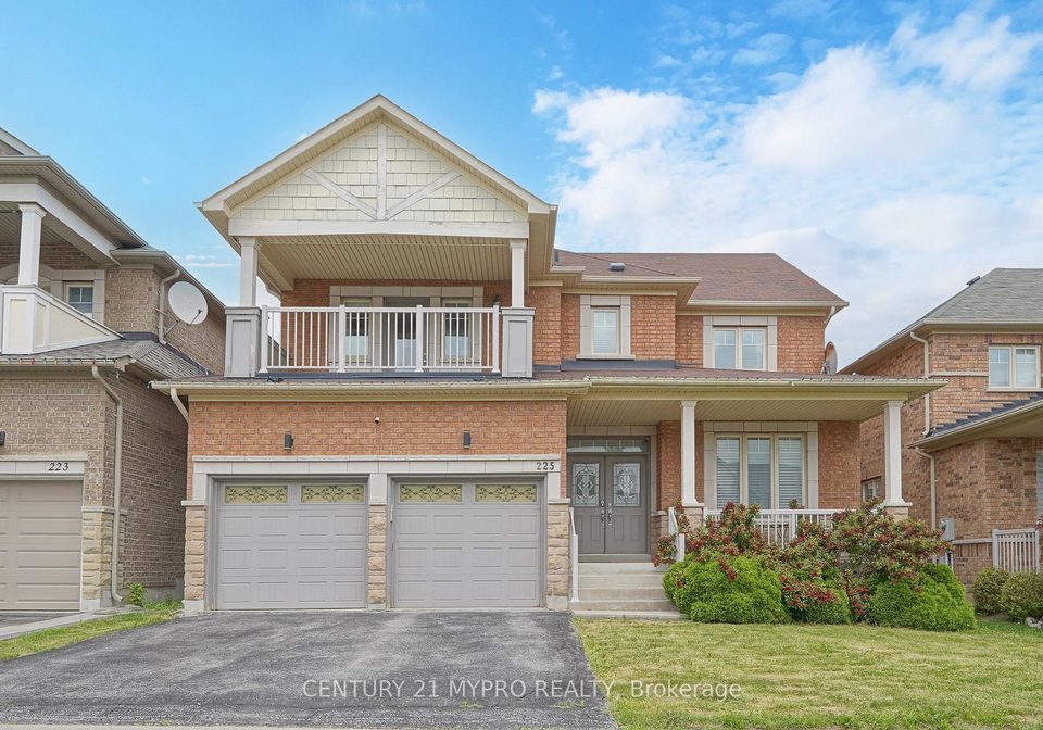 225-silver-maple-road-richmond-hill-ontario-n13627548