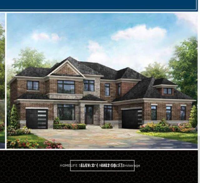 48-marigold-boulevard-adjala-tosorontio-ontario-n13627564