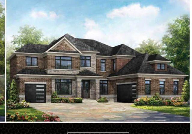 48-marigold-boulevard-adjala-tosorontio-ontario-n13627564