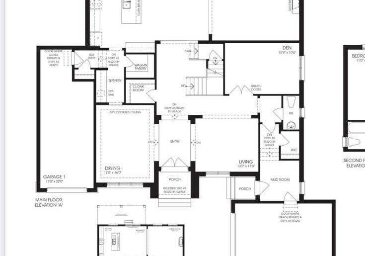 48-marigold-boulevard-adjala-tosorontio-ontario-n13627564