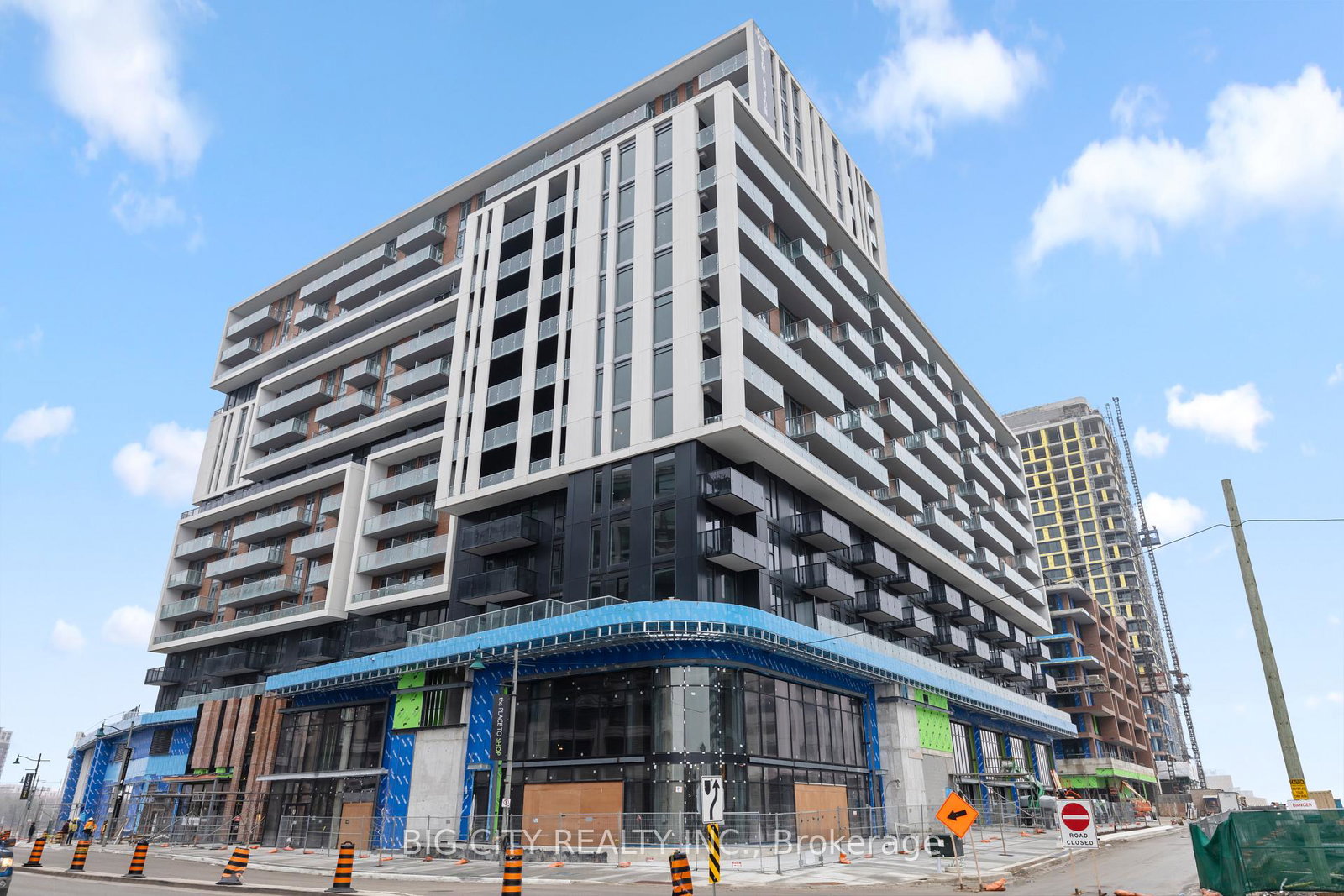 8119-birchmount-road-markham-ontario-n13627576