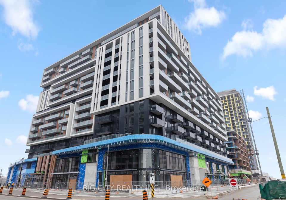 8119-birchmount-road-markham-ontario-n13627576