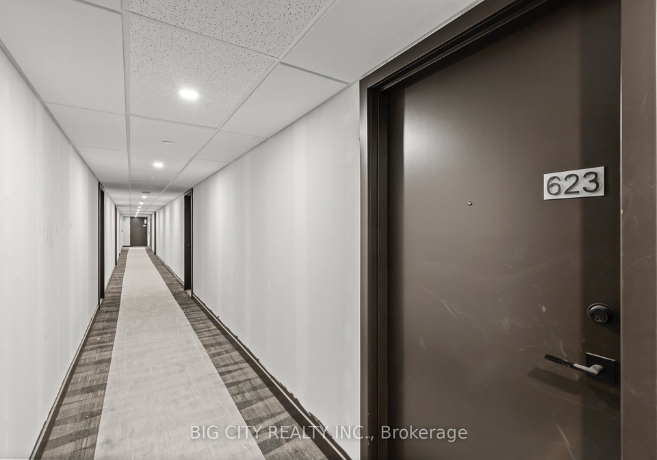 8119-birchmount-road-markham-ontario-n13627576