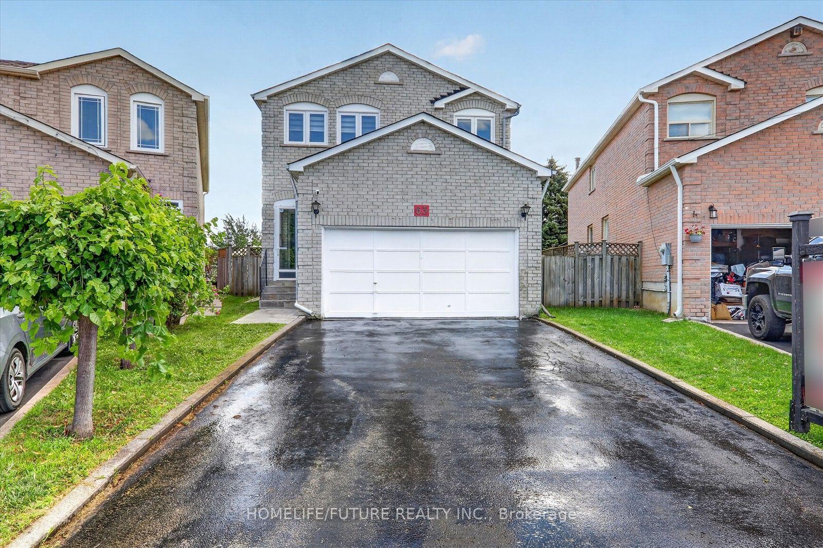 63-chloe-crescent-markham-ontario-n13627606