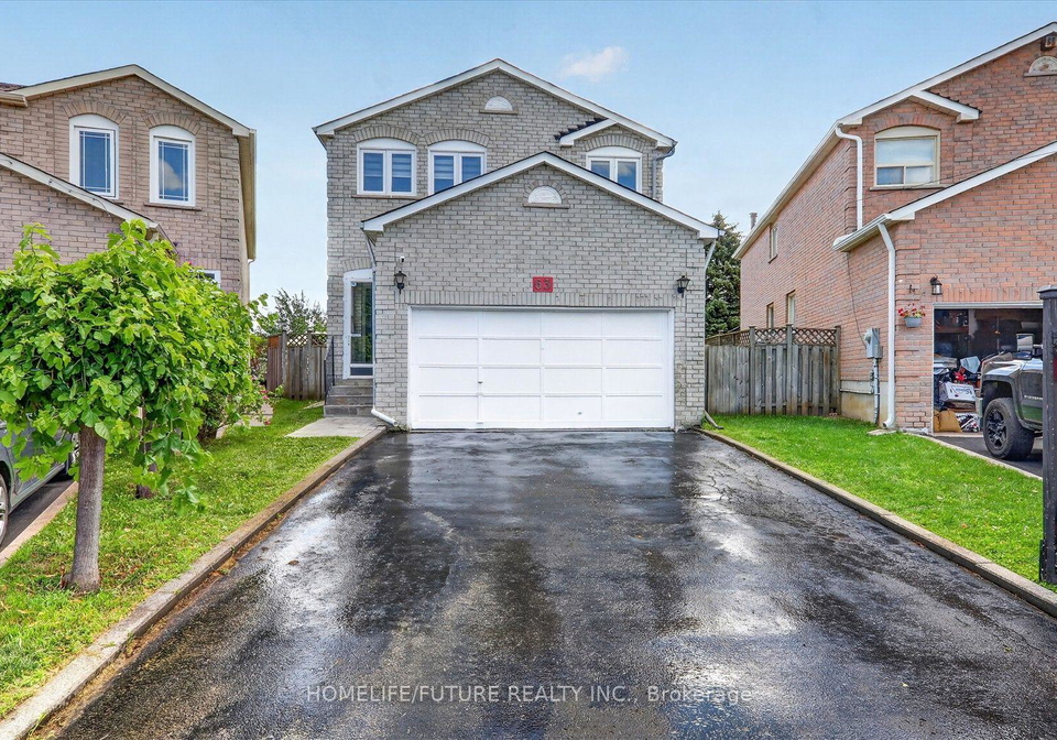 63-chloe-crescent-markham-ontario-n13627606