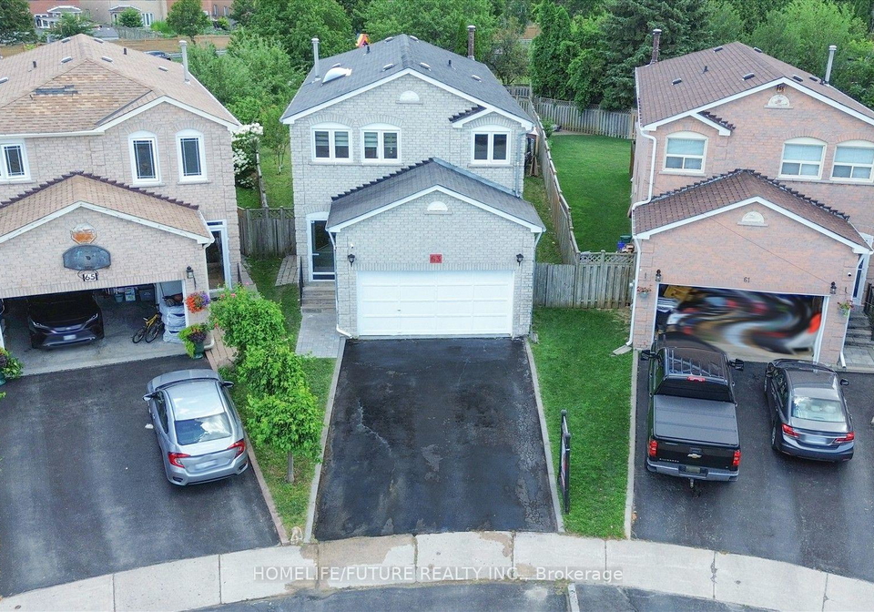 63-chloe-crescent-markham-ontario-n13627606