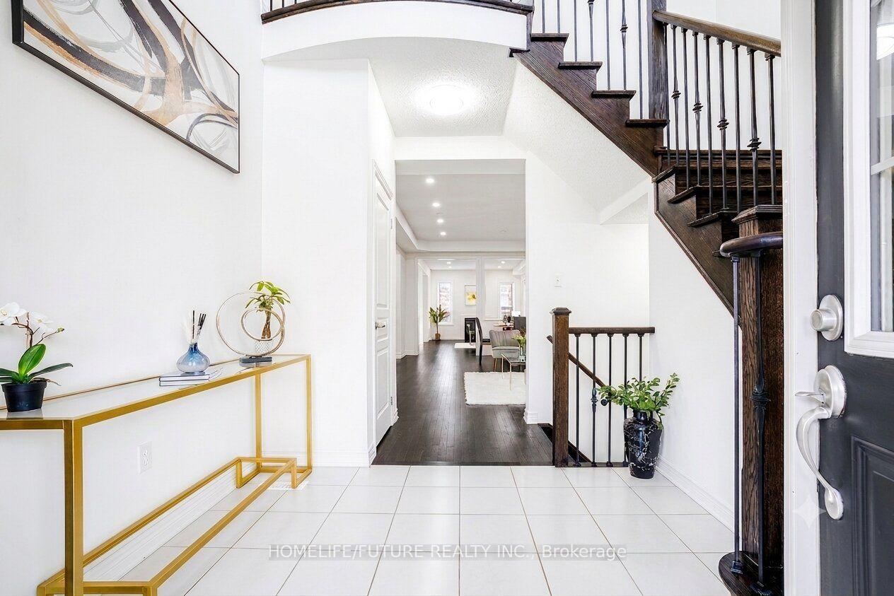 80-henry-bauer-avenue-markham-ontario-n13627616