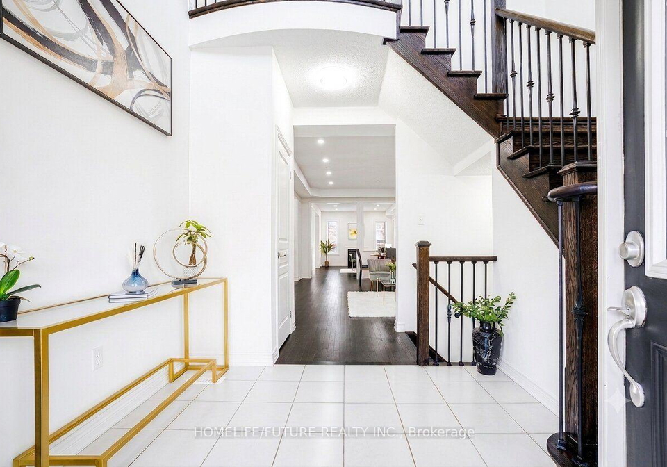 80-henry-bauer-avenue-markham-ontario-n13627616