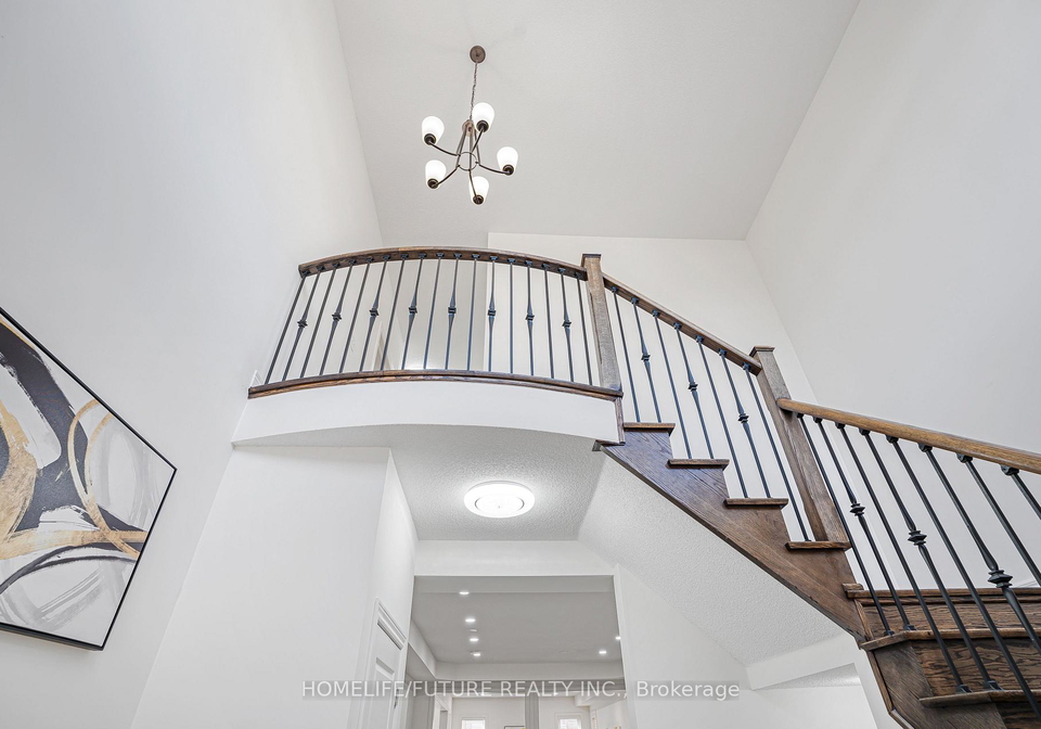 80-henry-bauer-avenue-markham-ontario-n13627616
