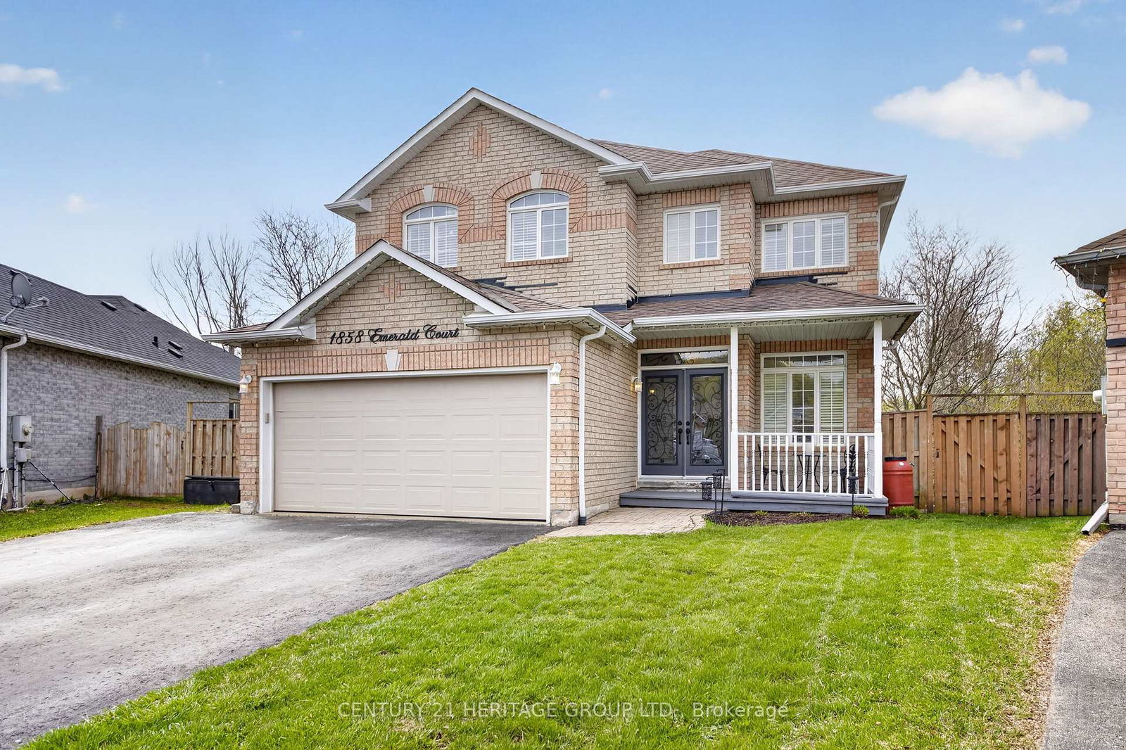 1858-emerald-court-innisfil-ontario-n13627658