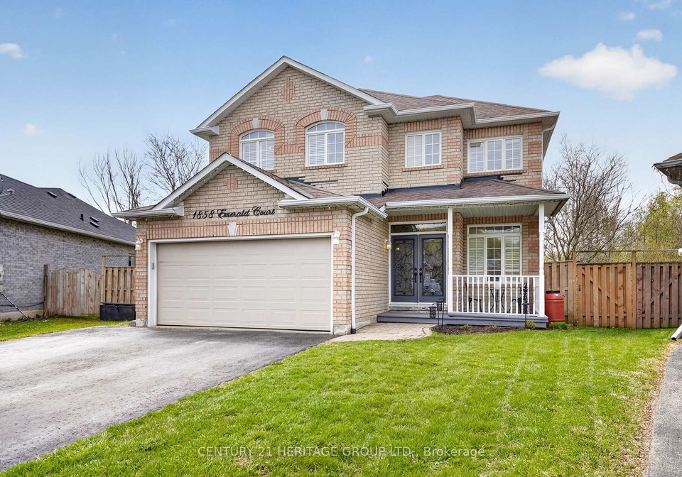 1858-emerald-court-innisfil-ontario-n13627658