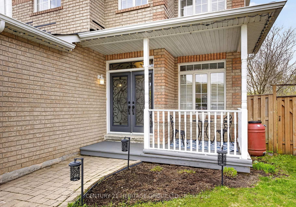 1858-emerald-court-innisfil-ontario-n13627658
