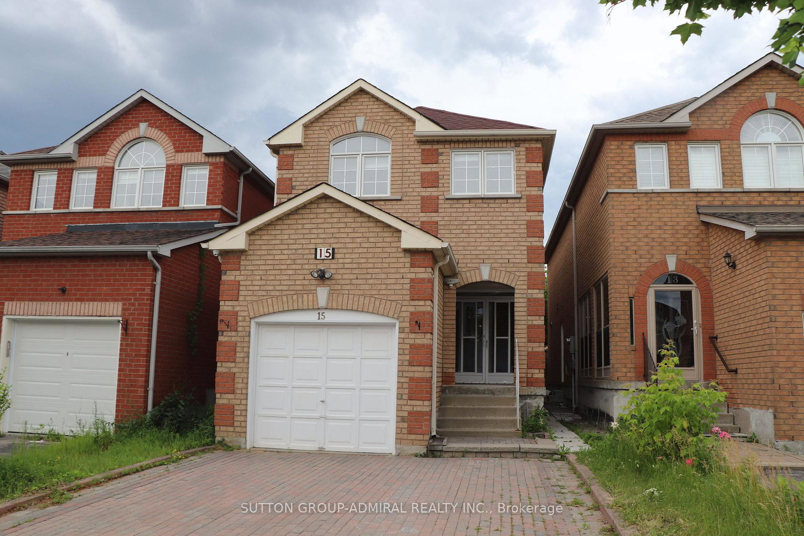 15-apollo-road-markham-ontario-n13627680
