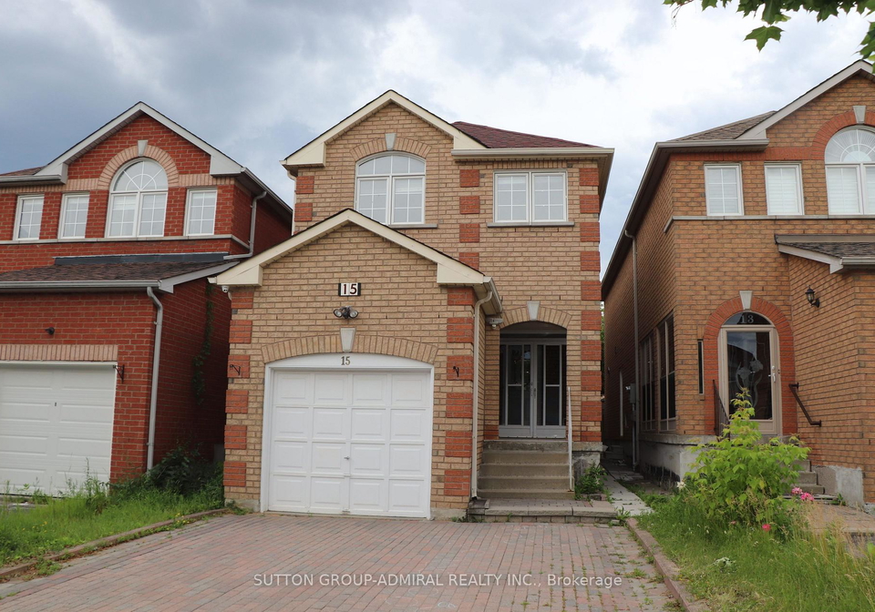 15-apollo-road-markham-ontario-n13627680