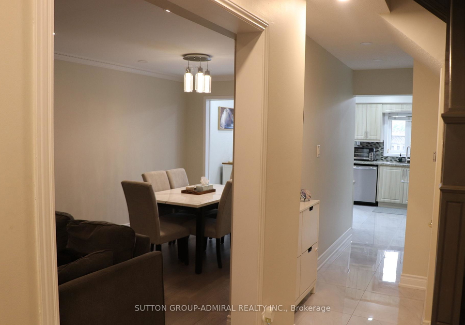 15-apollo-road-markham-ontario-n13627680