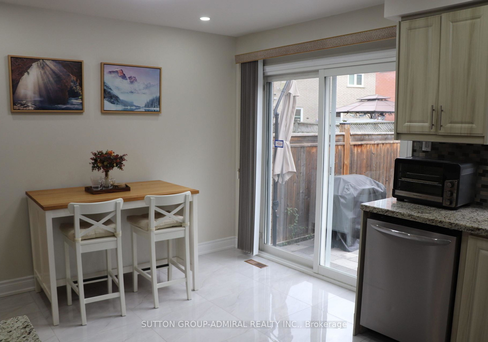 15-apollo-road-markham-ontario-n13627680