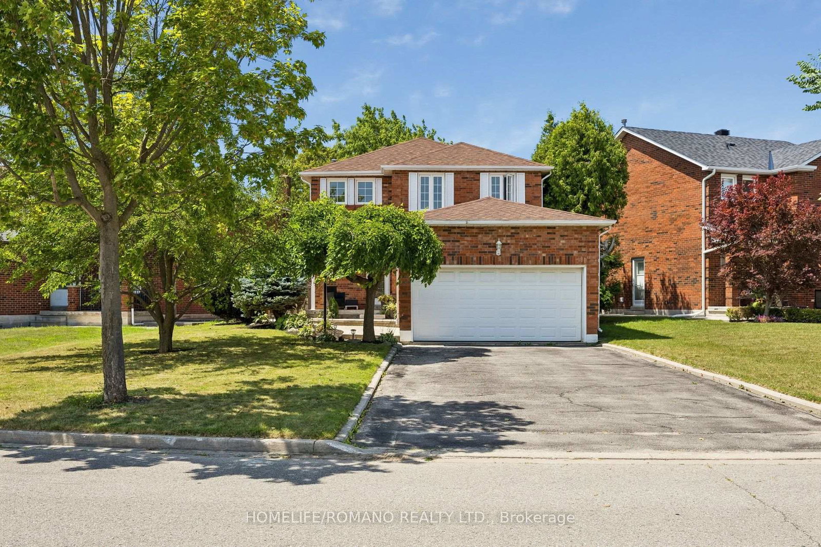 54-links-road-vaughan-ontario-n13627682