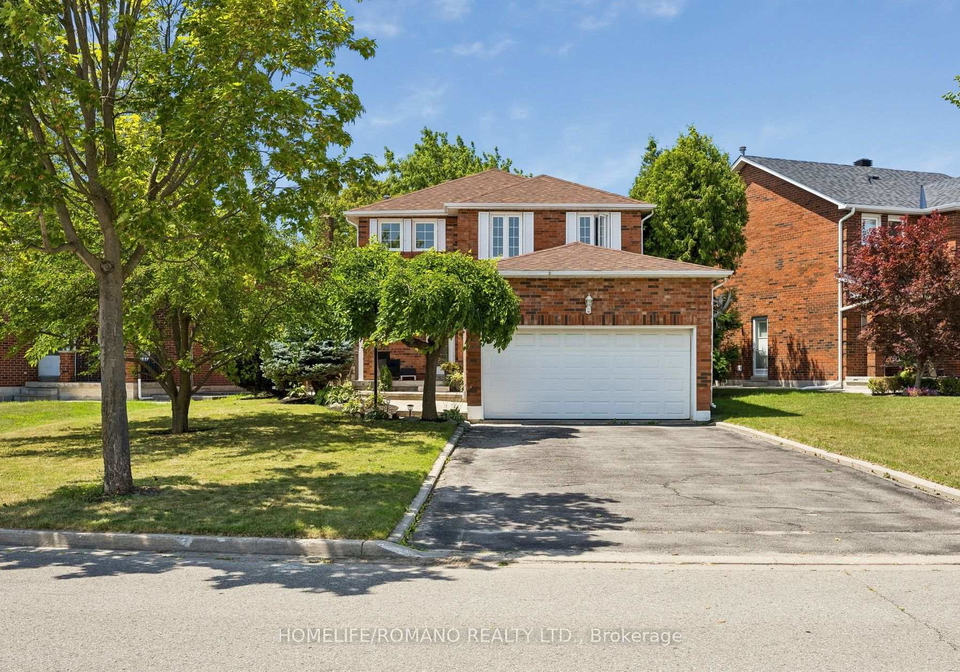 54-links-road-vaughan-ontario-n13627682