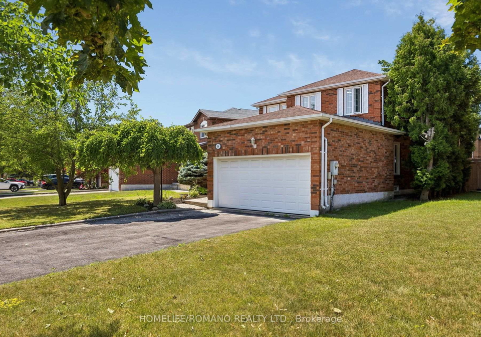 54-links-road-vaughan-ontario-n13627682