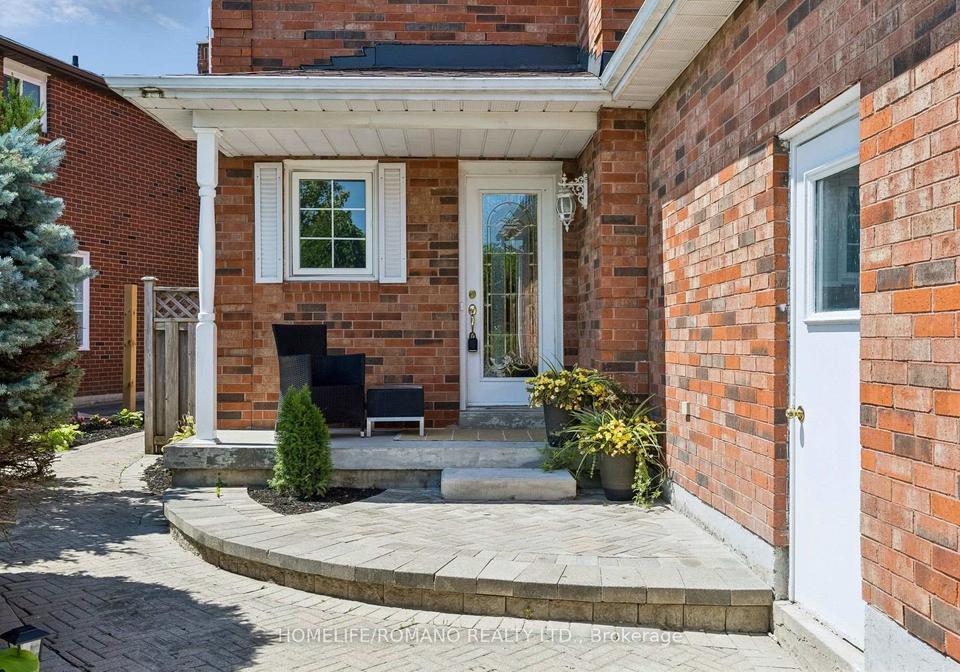 54-links-road-vaughan-ontario-n13627682