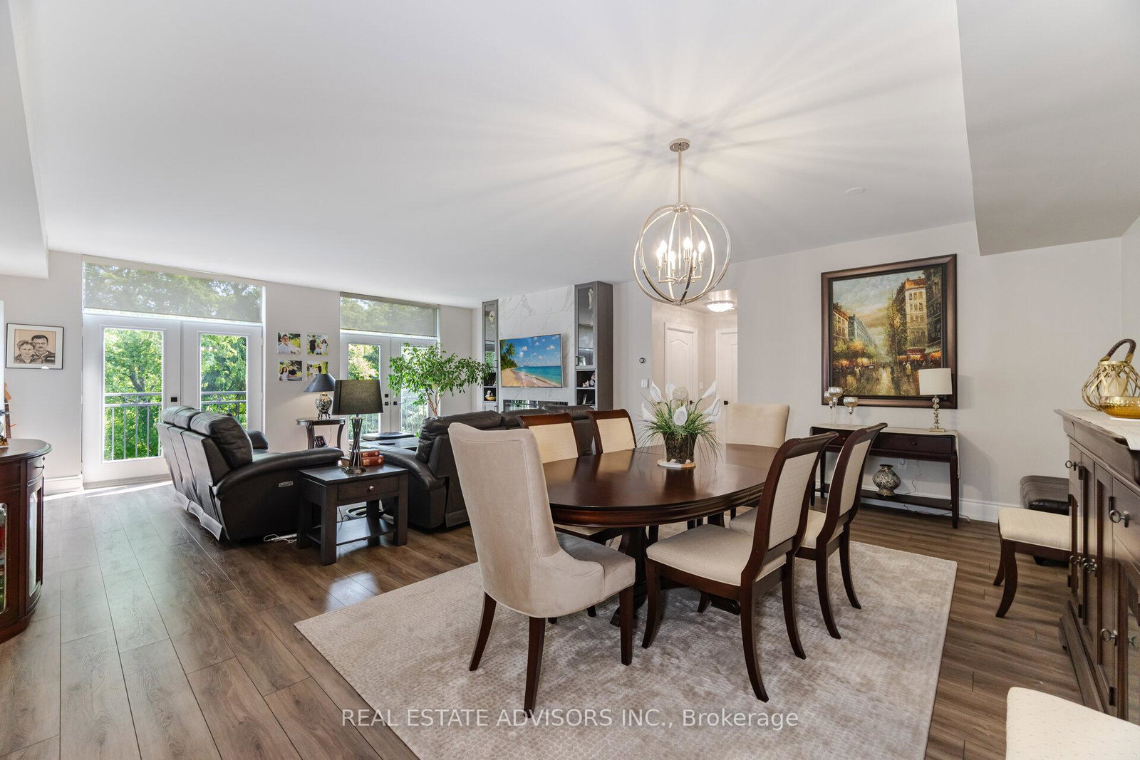 53-woodbridge-avenue-vaughan-ontario-n13627704