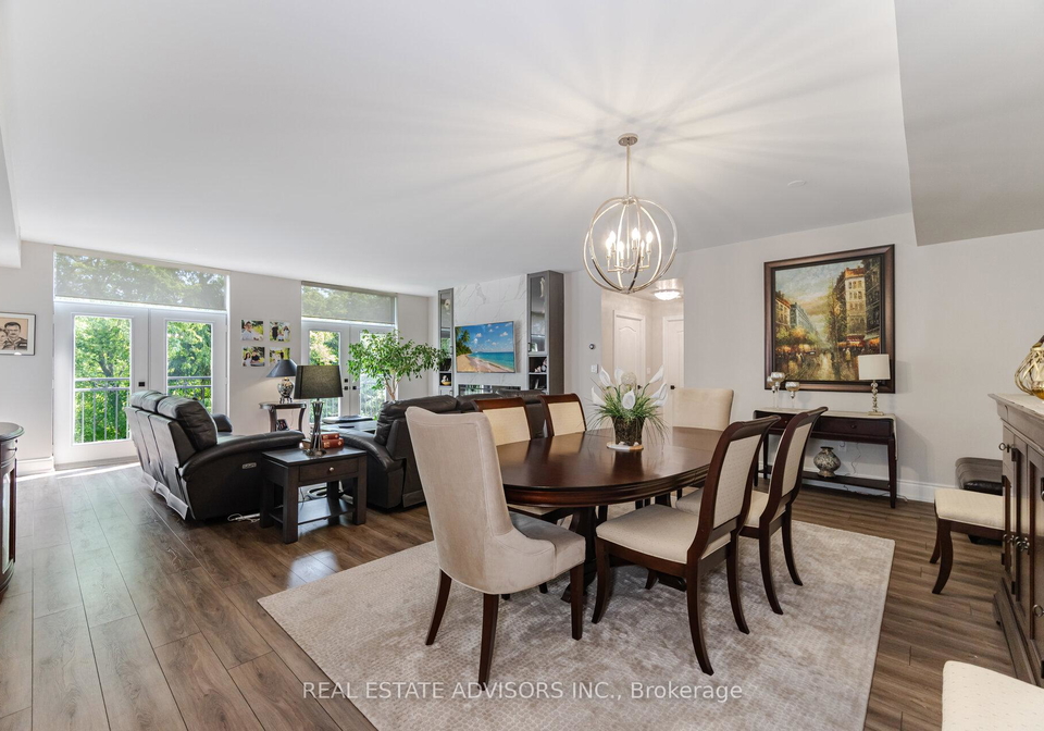 53-woodbridge-avenue-vaughan-ontario-n13627704
