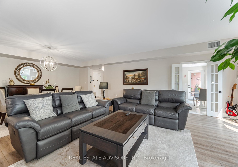 53-woodbridge-avenue-vaughan-ontario-n13627704