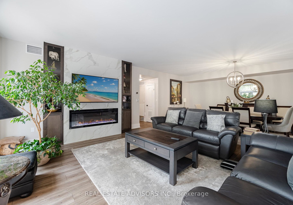 53-woodbridge-avenue-vaughan-ontario-n13627704