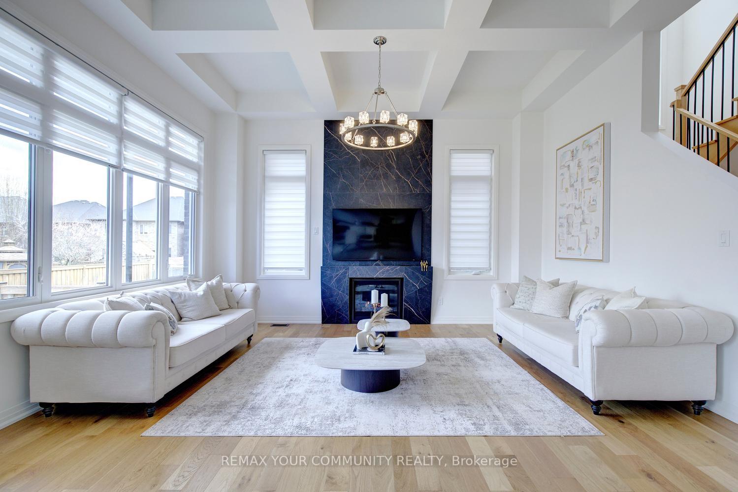 96-bond-crescent-richmond-hill-ontario-n13627710