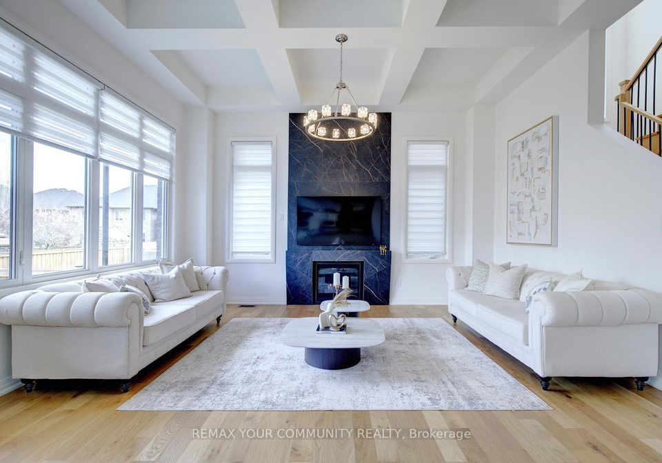 96-bond-crescent-richmond-hill-ontario-n13627710