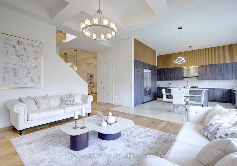 96-bond-crescent-richmond-hill-ontario-n13627710